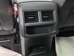 فولكسفاغن أطلس كروس سبورت